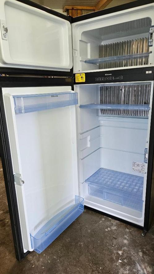 Dometic  Camper Koelkast RMD8505, Caravans en Kamperen, Camper-accessoires, Gebruikt, Ophalen