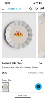 Primark, Ophalen of Verzenden, Zo goed als nieuw