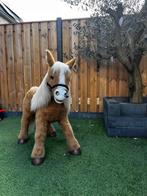 Furreal Friends️ Butterscotsch paard, Kinderen en Baby's, Speelgoed | Educatief en Creatief, Met geluid, Gebruikt, Ophalen