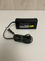 Sony AC-V30, Ophalen of Verzenden