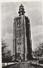 westkapelle- vuurtoren, Ophalen of Verzenden, 1940 tot 1960, Zeeland