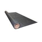 Epdm rol 9.15 bij 3.10 meter, Doe-het-zelf en Verbouw, Zeil en Folie, Ophalen, Nieuw, 15 m² of meer, Folie