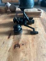 Shimano SGT 2000 X spinmolen, Watersport en Boten, Ophalen of Verzenden, Zo goed als nieuw, Molen