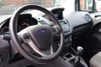 Ford Transit Courier 1.5 TDCI Trend Duratorq S&S | Navigatie, Te koop, Gebruikt, Emergency brake assist, Voorwielaandrijving