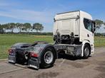 SCANIA G450, Auto's, Vrachtwagens, Automaat, Euro 6, Scania, Bedrijf