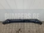 Spoiler Voorbumper Mazda CX-5 CX5 II 2 Facelift SPORT LINE 2, Ophalen of Verzenden, 6 maanden garantie, Gebruikt
