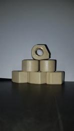 Vespa GTS300 dr pulley rollers 21x15 16 gram (15% korting), Niet ingevuld, Niet ingevuld, Nieuw, Ophalen of Verzenden