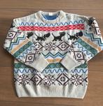 Takkie Kersttrui M, Kleding | Dames, Truien en Vesten, Maat 38/40 (M), Overige kleuren, Ophalen of Verzenden, Zo goed als nieuw