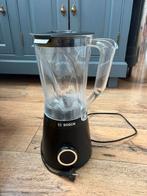 Bosch Blender VitaPower Series 4 MMB6141B, Ophalen of Verzenden, Zo goed als nieuw
