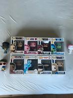 Funko pop, Ophalen of Verzenden, Zo goed als nieuw