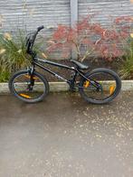 Jump /fiets, Ophalen, Zo goed als nieuw, Staal, 24 inch of meer