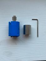 20 pcs: Vola VR277K, Doe-het-zelf en Verbouw, Sanitair, Ophalen of Verzenden, Nieuw