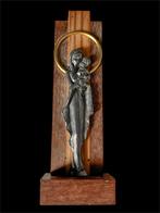 Maria en Jezus, Ophalen of Verzenden