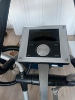 Crosstrainer Sportop E2000, Ophalen, Zo goed als nieuw, Crosstrainer