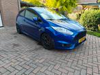 Ford Fiësta ST 2014 ORIGINEEL NL veel extra en nieuw!, Auto's, Voorwielaandrijving, 1596 cc, 1063 kg, 4 cilinders