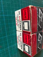 Gepe Diaraampjes met Glas - 24x36, Audio, Tv en Foto, Ophalen of Verzenden, Gebruikt, Doka-onderdelen