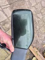 Volvo 850 spiegel, Auto-onderdelen, Ophalen of Verzenden, Gebruikt, Volvo