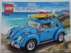 lego, Ophalen, Zo goed als nieuw, Complete set