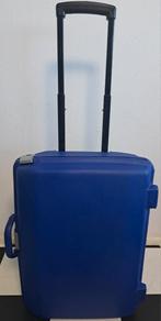 Handbagage 2 Samsonite en ander handbagage verschillende, 50 tot 60 cm, Hard kunststof, Ophalen of Verzenden, Zo goed als nieuw