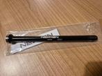 Newmen steekas 12x148 D2501, Wiel, Verzenden, Nieuw, Mountainbike