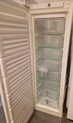 Liebherr (SIGN 2566 INDEX 20A )inbouw vriezer, Gebruikt, Minder dan 60 cm, 160 cm of meer, Inbouw