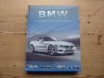 Het ultieme verhaal van BMW, Gelezen, Noakes, Ophalen of Verzenden, BMW