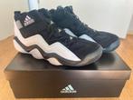 Adidas Basketball Schoenen, Kleding | Heren, Schoenen, Nieuw, Ophalen of Verzenden, Sportschoenen, Zwart
