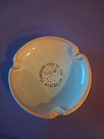 Mini-herinnerings asbakje, Ophalen of Verzenden, Sigarenbandjes