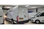 Renault Master T35 2.3 dCi L4H3 Energy € 19.950,00, Auto's, 2438 kg, Gebruikt, Euro 6, 4 cilinders