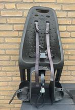 Thule Yepp achterzitje fiets, Ophalen, Achterzitje, Yepp, 9 t/m 18 kg