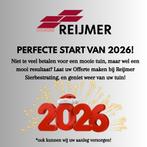 Perfecte Start van 2026!, Tuin en Terras, Ophalen, IJsseldijk 26, Westervoort, Keramiek, Info@reijmer-sierbestrating.nl