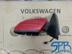 Buitenspiegel SKODA FABIA III NJ LINKS LF3P 2015+ SPIEGEL, Gebruikt, Ophalen of Verzenden, Skoda, Skoda
