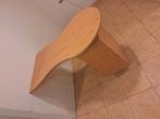 Tafel gratis, Huis en Inrichting, Tafels | Eettafels, Ophalen, Rechthoekig