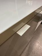 Tv meubel wit €40, Huis en Inrichting, Kasten | Televisiemeubels, Ophalen, Zo goed als nieuw, X, X