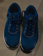 Hardloop schoenen, Kleding | Dames, Schoenen, Overige typen, Ophalen of Verzenden, Zo goed als nieuw, Lidl