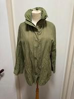 Marcona dames zomerjas maat 40 voor 20 euro, Ophalen of Verzenden, Zo goed als nieuw, Maat 38/40 (M)