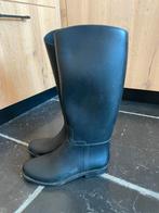 Rijlaarzen maat 36, Dieren en Toebehoren, Paardrijkleding, Ophalen of Verzenden, Dressuur, Schoeisel