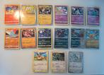 Mcdonald’s 2025 pokemon hele set, Ophalen of Verzenden, Nieuw, Foto of Kaart