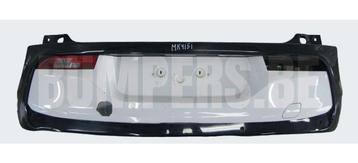 Bumper BMW I3 Facelift 17-51127462334  Achterbumper MK4151 beschikbaar voor biedingen