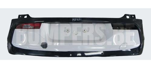 Bumper BMW I3 Facelift 17-51127462334  Achterbumper MK4151, Auto-onderdelen, Carrosserie en Plaatwerk, Bumper, Achter, Gebruikt