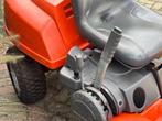 Husqvarna Gebruikte Rider frontmaaier mulch, Gebruikt, Husqvarna