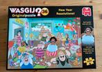 Diverse WASGIJ puzzels - 1000 / 950 / 500, Hobby en Vrije tijd, Denksport en Puzzels, Ophalen of Verzenden, 500 t/m 1500 stukjes