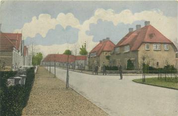 (701-385-031) Winterswijk beschikbaar voor biedingen