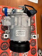 Airco compressor vw crafter, Ophalen of Verzenden