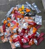 Partij Hyosung Rush enz enz verlichting nieuw, Ophalen of Verzenden, Nieuw, Overige typen, Overige merken