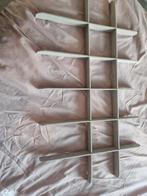 Inzet ikea pax kast, Huis en Inrichting, Kasten | Kledingkasten, Ophalen of Verzenden, 50 tot 75 cm, 50 tot 100 cm, Minder dan 100 cm