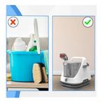 Zentura Vlekkenreiniger - Tapijtr, Ninnecommerce@gmail.com, NINN Ecommerce, Nieuw, Ophalen of Verzenden