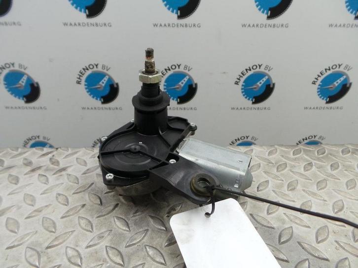 PEUGEOT 107 ACCES ACCENT 5DRS. [WIPER_MOTOR_REAR] 2012, Auto-onderdelen, Ruiten en Toebehoren, Gebruikt, ARN erkend, Stiba lid