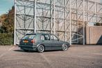 Volkswagen Golf 1.6 Function | Weber | König | Schroefset, Voorwielaandrijving, Stof, Gebruikt, 4 cilinders