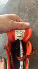 Nike Air Max 1 - Tech Pack Supreme US10/EU44, Ophalen, Overige kleuren, Nike, Sneakers of Gympen